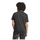 Adidas Ανδρική κοντομάνικη μπλούζα Camo Label Tee